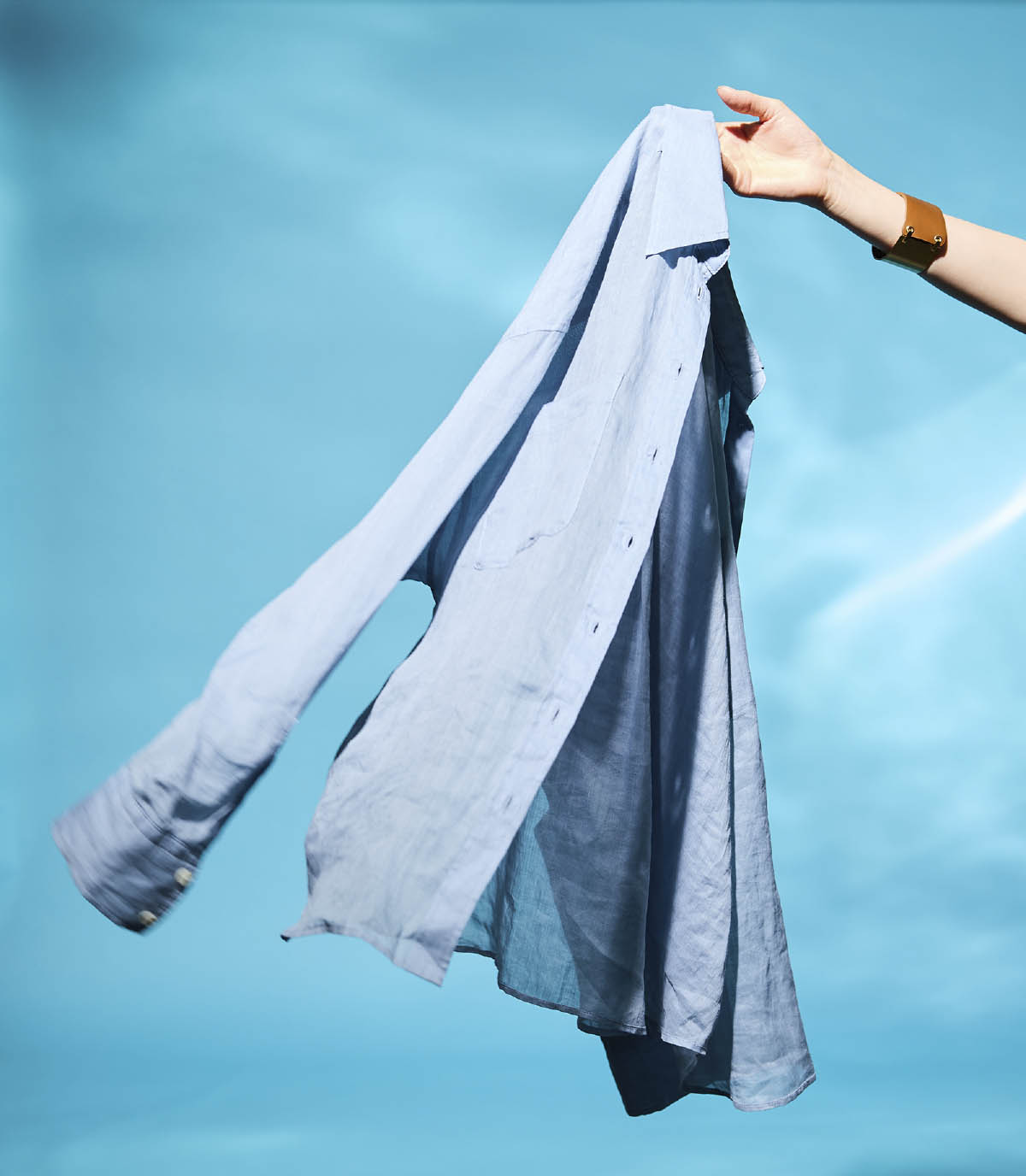 Summer SHIRTS